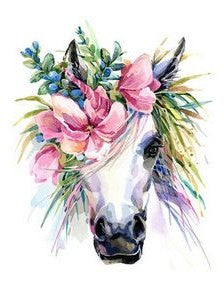 Unicaballo