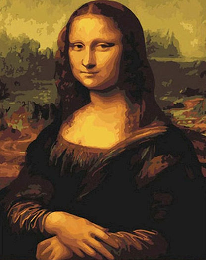Mona