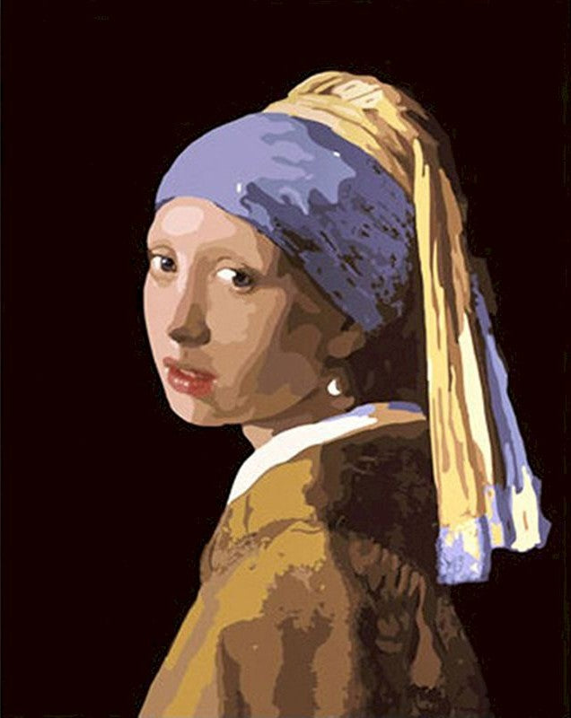 La Chica
