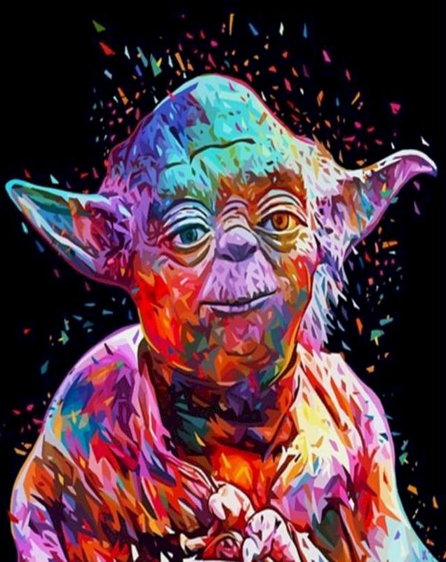 Maestro Luno