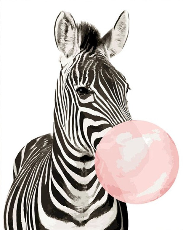 Set Animales Lindos (3 unidades)