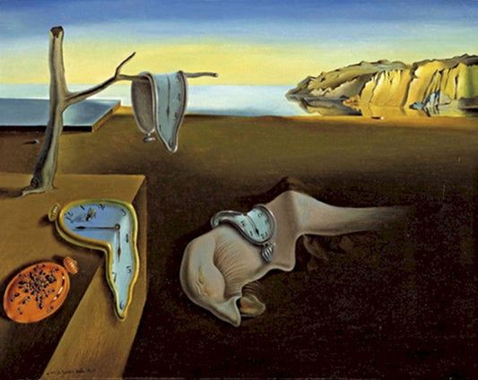 El Tiempo
