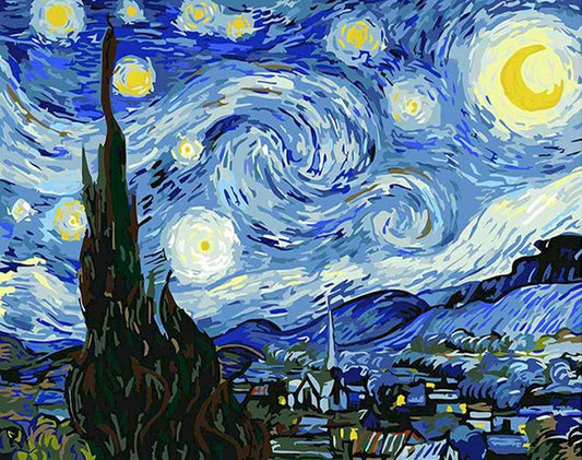 La Noche de Estrellas