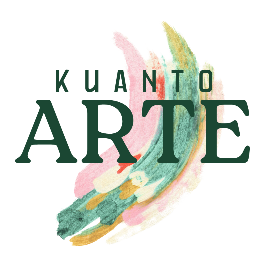 ¿Cómo Funciona? – Kuanto Arte