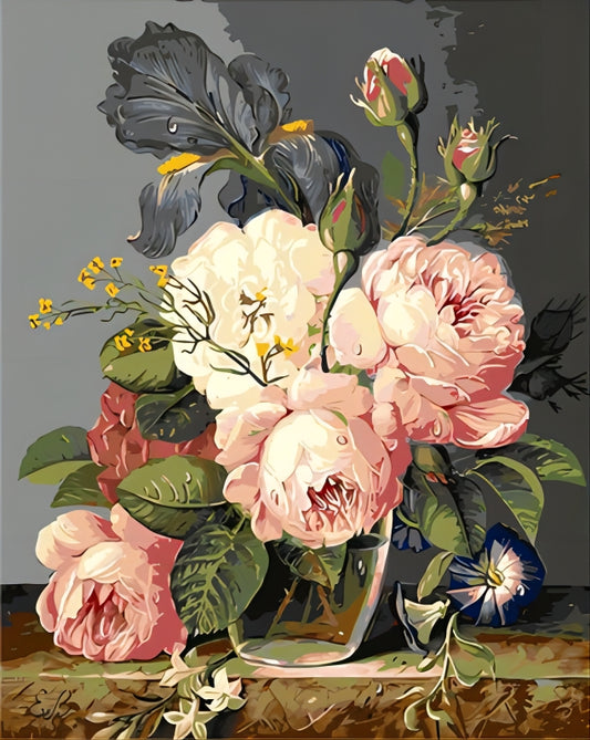 El Lenguaje del Silencio