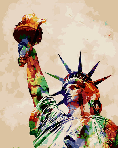 Libertad
