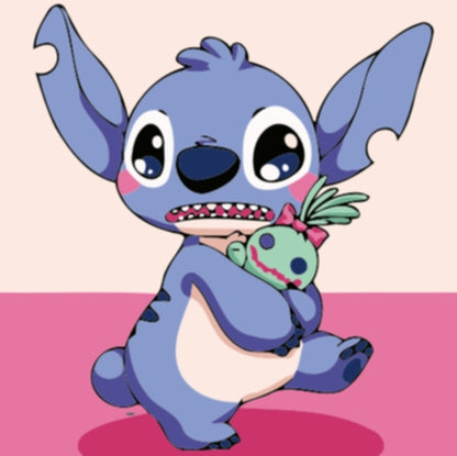 Ohana