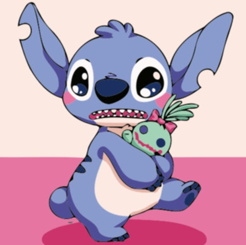 Ohana