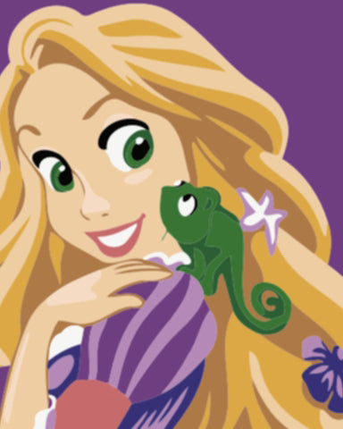 La Princesa de la Torre