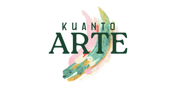 Kuanto Arte