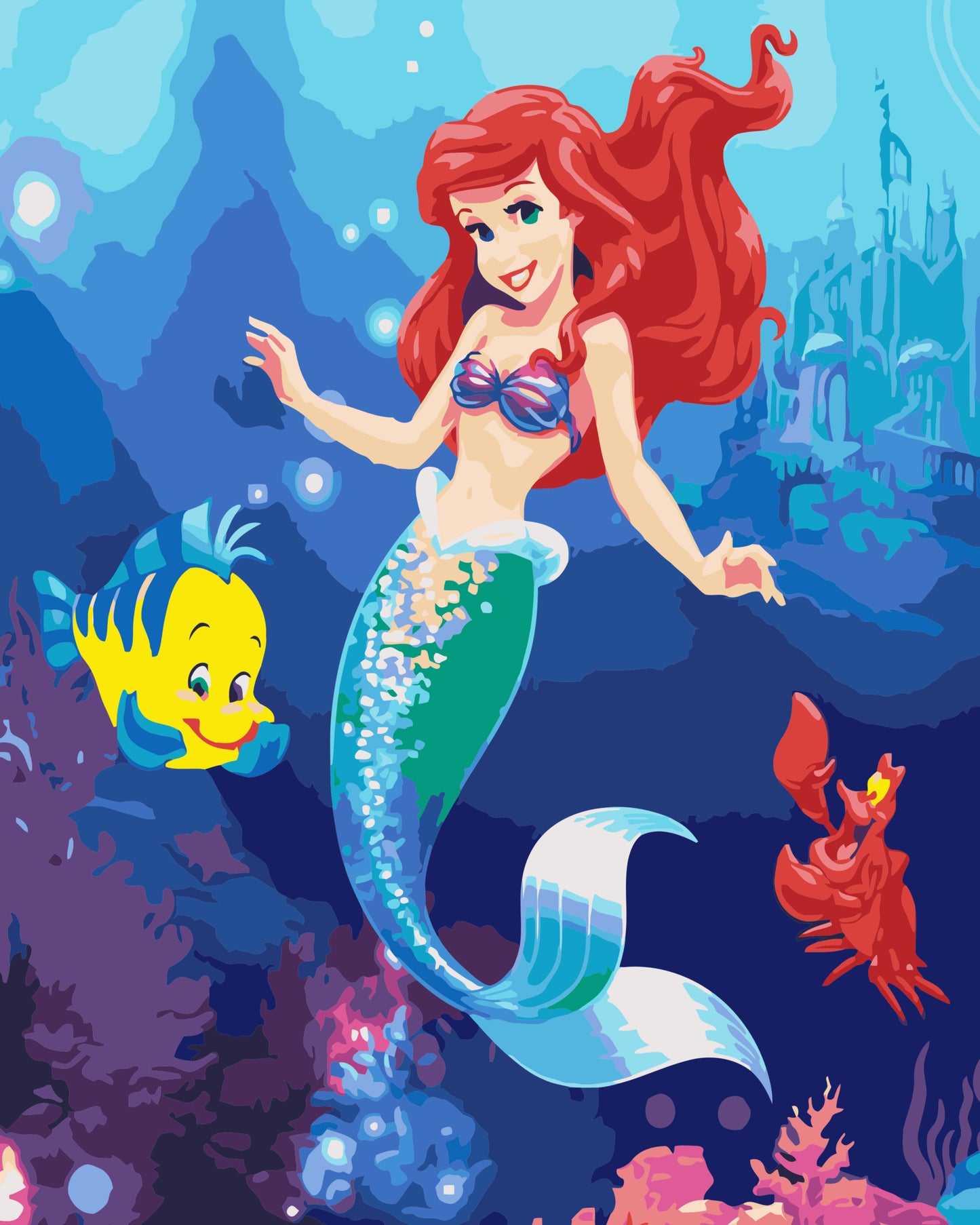 Sirena