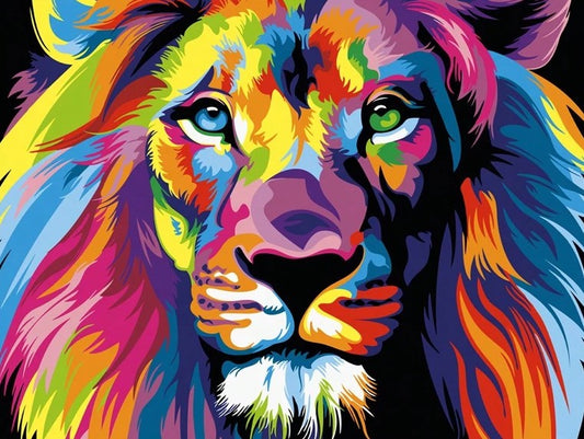El Rey