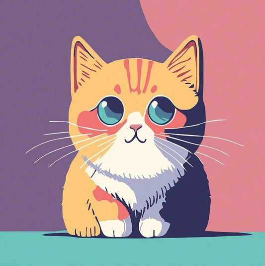 Gatito