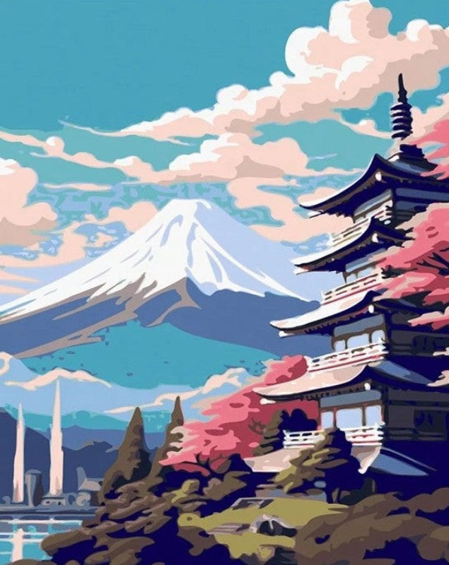 Japan