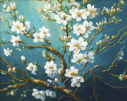 Las Almendras