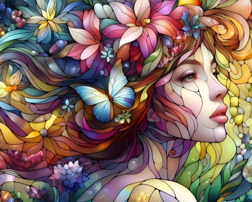 Primavera