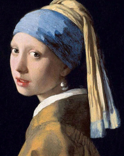 Perla