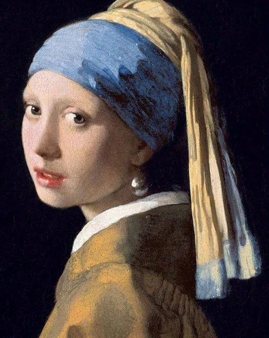 Perla