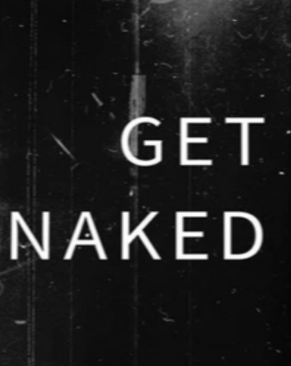 Get Naked