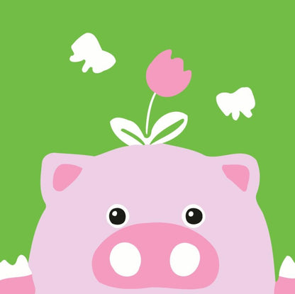 Cerdito