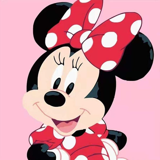 Ratoncita