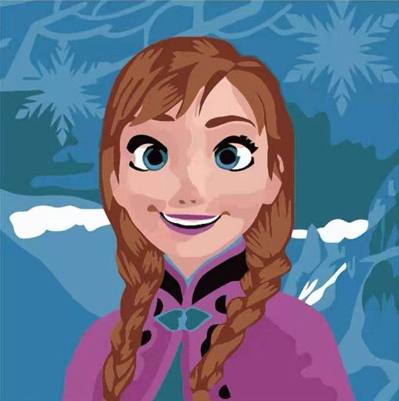 Ana